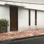 ル スプートニク - 