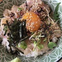 だし屋 おわん - 