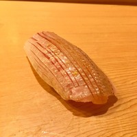 鮨 しゅん輔 阿佐ヶ谷 - 