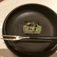 ル スプートニク - 