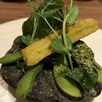 ル スプートニク - 