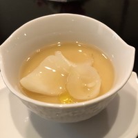 銀座うかい亭 - 