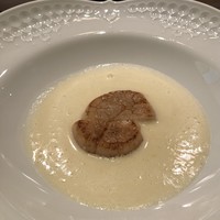 銀座うかい亭 - 