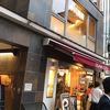 小川珈琲 京都三条店