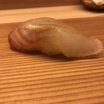 Sushi Sugisawa - 