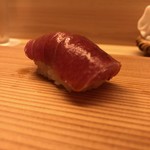 Sushi Sugisawa - 