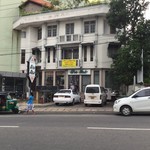 The Fab Nawala Rd店 - 