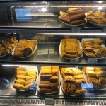 The Fab Nawala Rd店 - 