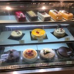 The Fab Nawala Rd店 - 