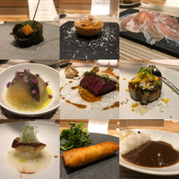 SUGALABO - 
