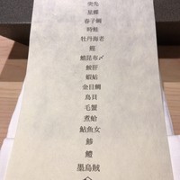 はっこく - 