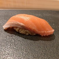 はっこく - 