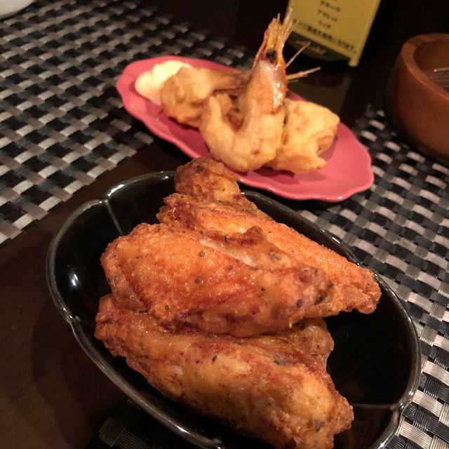 洋風居酒屋 trum トラム 天神橋筋六丁目 居酒屋 食べログ