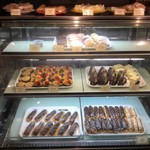 The Fab Nawala Rd店 - 