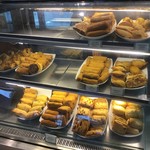 The Fab Nawala Rd店 - 