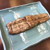 かぐら坂 志満金 - 