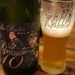 デリリウムカフェ トーキョー - 