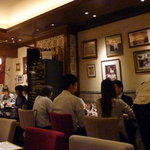 RESTAURANT Omiya - 