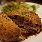 デリリウムカフェ トーキョー - 