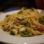 デリリウムカフェ トーキョー - 