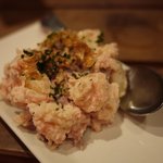 デリリウムカフェ トーキョー - 