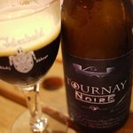 デリリウムカフェ トーキョー - 