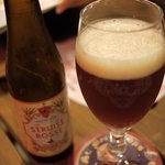 デリリウムカフェ トーキョー - 