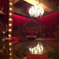 TOOTH TOOTH TOKYO - 