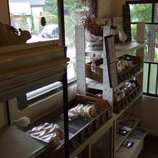 ベーグルクーボー_2