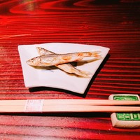 野口太郎 - 