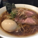 ラメン ラカン - 