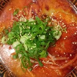 Ramen Onigokko - 