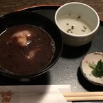 滋養料理 山法師 - 