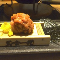 最飛びヒレ家 馬喰一代 名古屋EAST - 