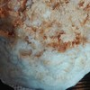 信水堂 信水堂