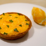 QUAND L'APPETIT VA TOUT VA ! - 