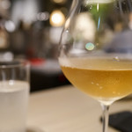 QUAND L'APPETIT VA TOUT VA ! - 