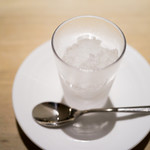 QUAND L'APPETIT VA TOUT VA ! - 