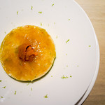 定番！これ好き！