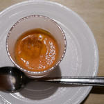 QUAND L'APPETIT VA TOUT VA ! - 