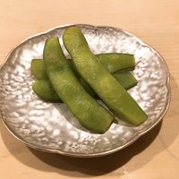 鮨 あらい - 