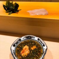 鮨 あらい - 