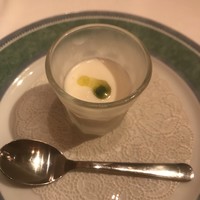 トラットリアセレーナ - 