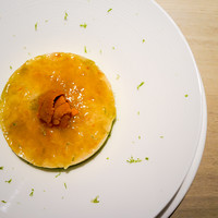 QUAND L'APPETIT VA TOUT VA！ The kitchen＆Wine - 定番！これ好き！