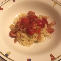トラットリアセレーナ - 