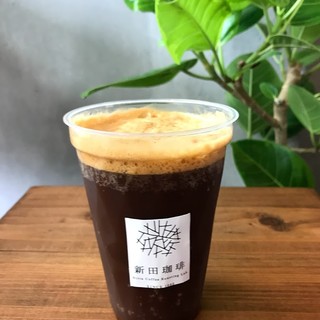新田珈琲_2