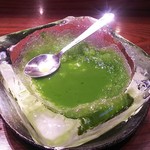 ページワン - 御馳走様 ( ﾟДﾟ) ｳﾏｰ!!