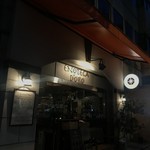 Enoteca D'oro - 