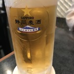 魚ごころ 季魚喜人 - 