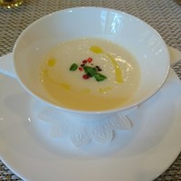 フランス料理 Fleurir - 